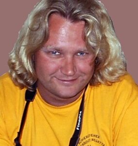 Nachruf-Axel-eulenspiegel