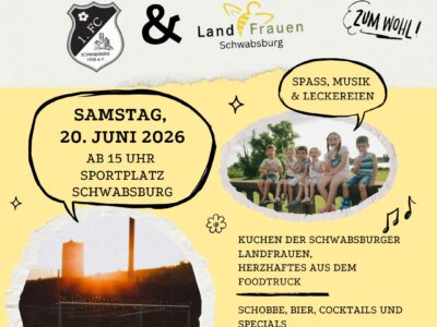 sommerfest