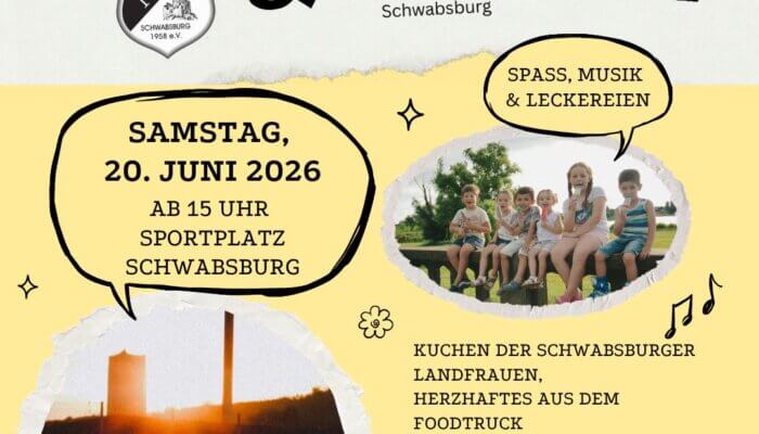 sommerfest