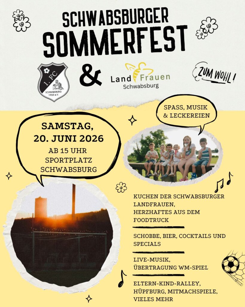 sommerfest